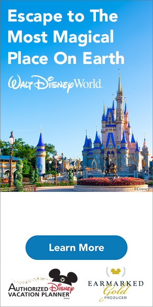 how to save at disney world