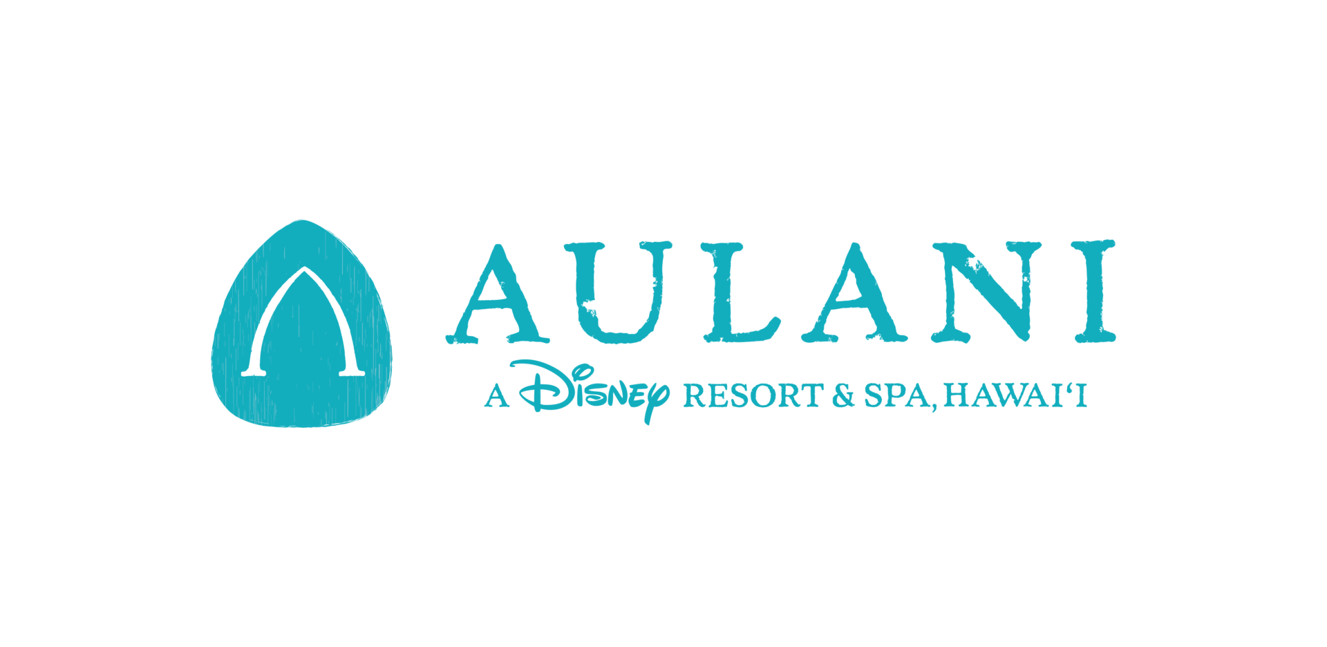 AUL-Logo-3