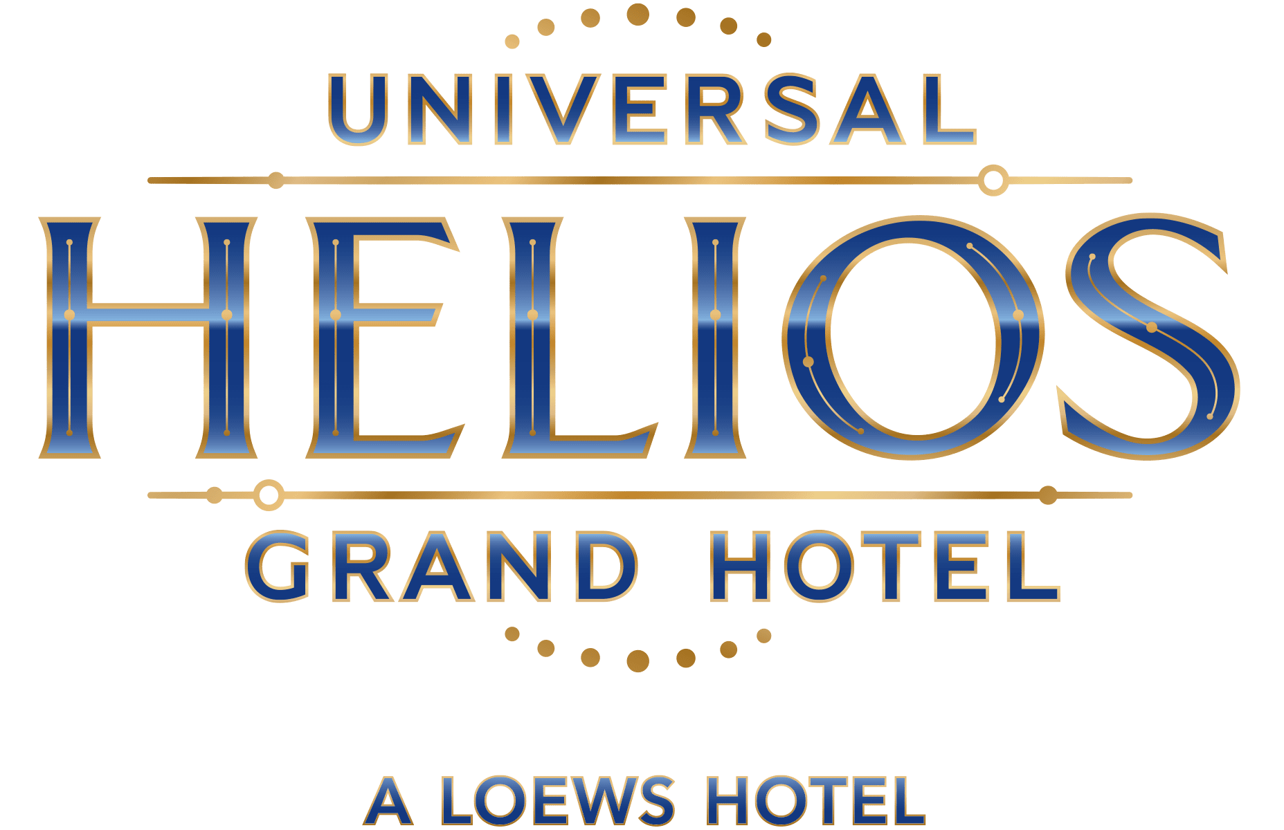 epic hotel universal orlando