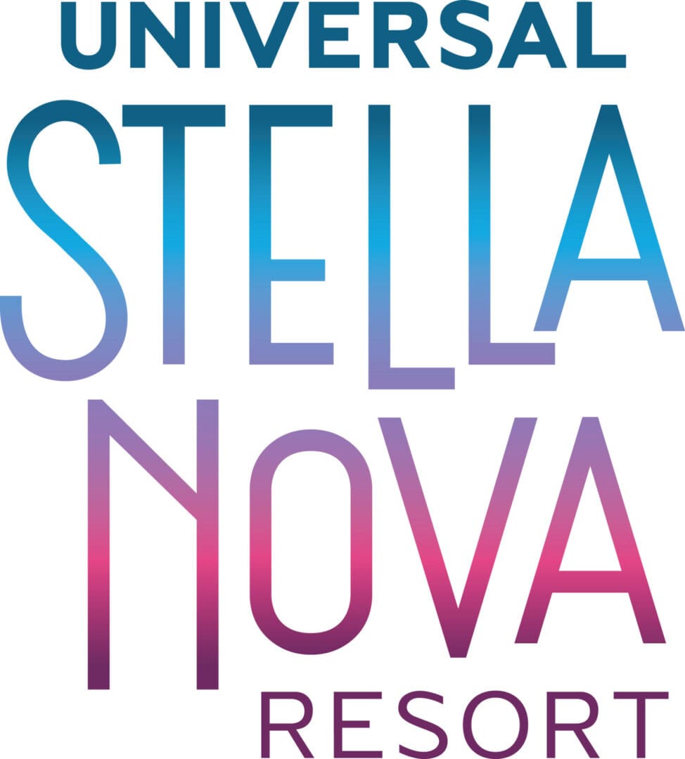 Stella Nova Resort