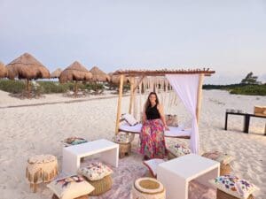Travel agent in Daytona Beach FL