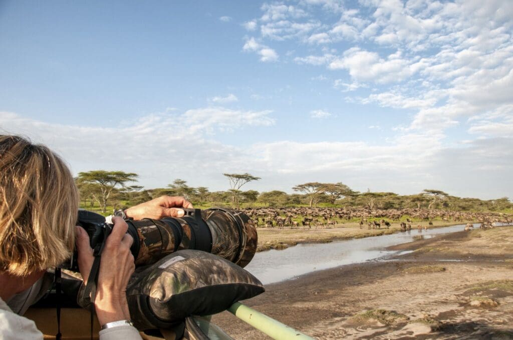 Private Guided Tours