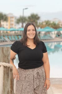 Cruise travel agent in Islip NY