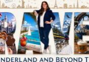 how to become a DIsney travel agent