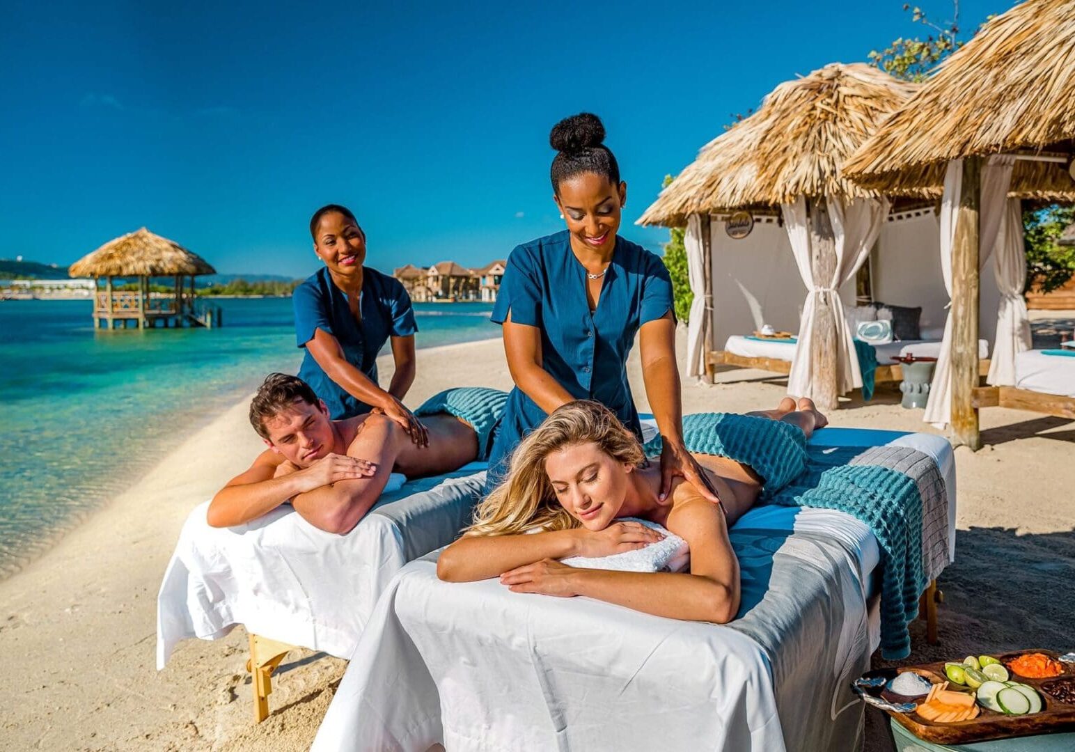 Sandals-Royal-Caribbean-Couple-Massage