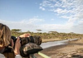 Private Guided Tours